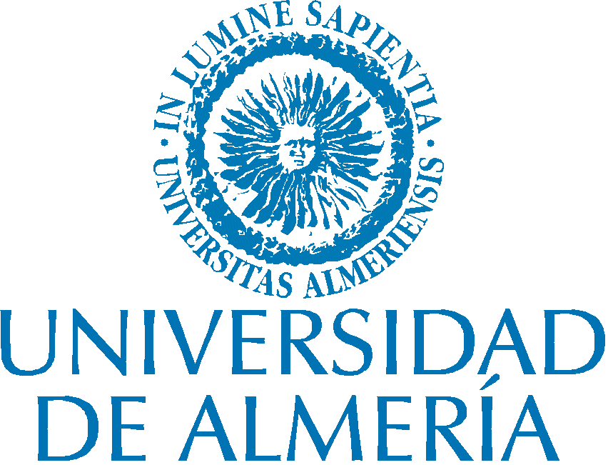 Universidad de Almeria