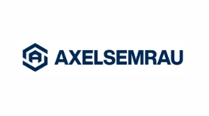AXEL SEMRAU GmbH & Co. KG