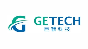 Great Engineering Technology Co., Ltd.  