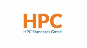 HPC STANDARDS GmbH