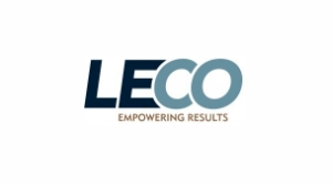 LECO Corporation 